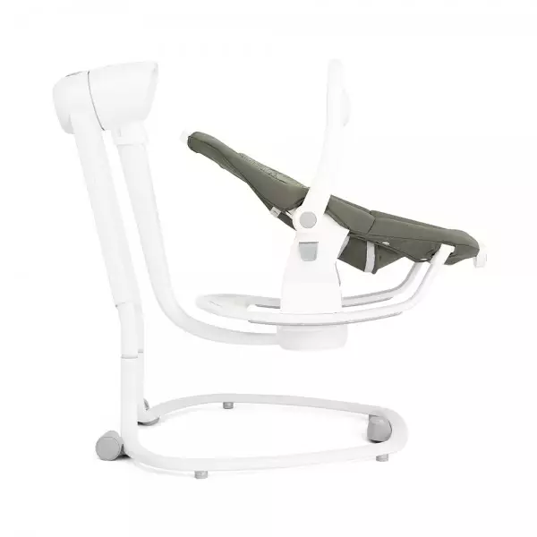 Hamaca Serina 2 en 1 de Joei